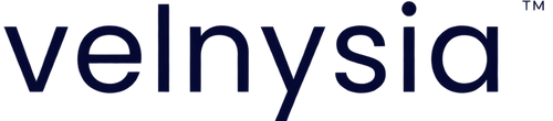 Velnysia